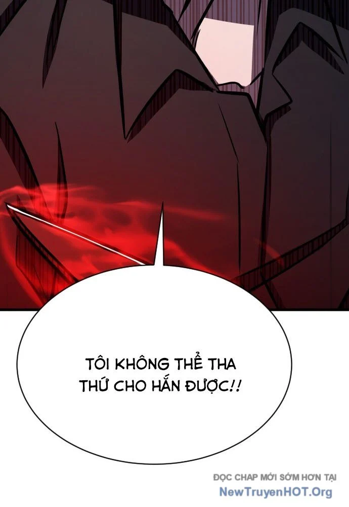 Thợ Săn Huyền Thoại Trẻ Hóa Chapter 52 - Trang 2