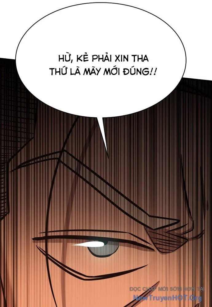 Thợ Săn Huyền Thoại Trẻ Hóa Chapter 52 - Trang 2