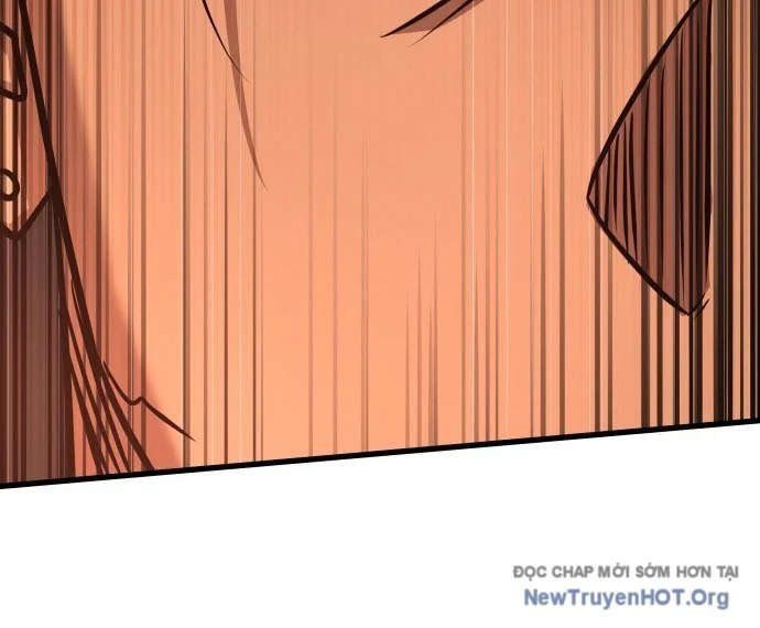 Thợ Săn Huyền Thoại Trẻ Hóa Chapter 52 - Trang 2