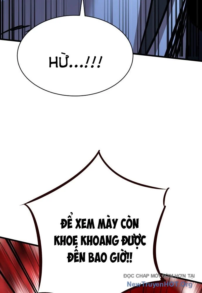 Thợ Săn Huyền Thoại Trẻ Hóa Chapter 52 - Trang 2