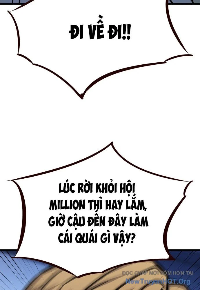 Thợ Săn Huyền Thoại Trẻ Hóa Chapter 52 - Trang 2