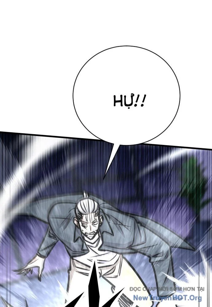 Thợ Săn Huyền Thoại Trẻ Hóa Chapter 52 - Trang 2