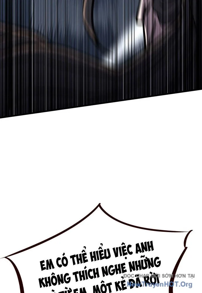 Thợ Săn Huyền Thoại Trẻ Hóa Chapter 52 - Trang 2
