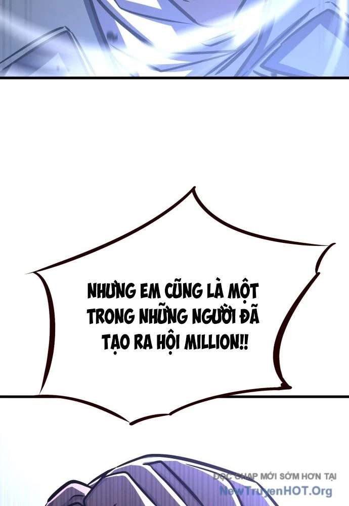 Thợ Săn Huyền Thoại Trẻ Hóa Chapter 52 - Trang 2