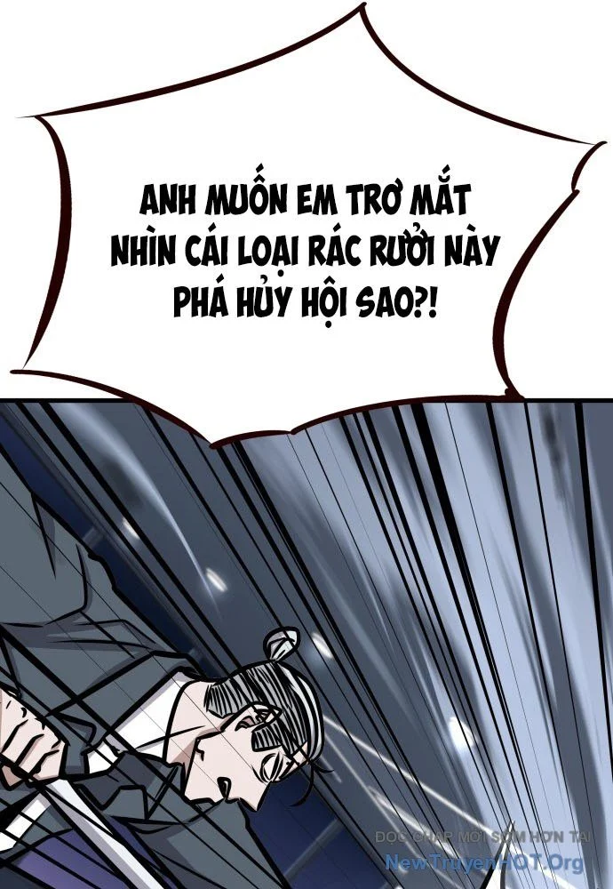 Thợ Săn Huyền Thoại Trẻ Hóa Chapter 52 - Trang 2