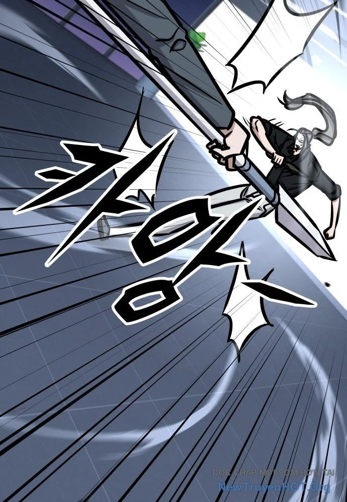 Thợ Săn Huyền Thoại Trẻ Hóa Chapter 52 - Trang 2