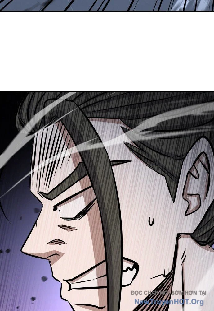 Thợ Săn Huyền Thoại Trẻ Hóa Chapter 52 - Trang 2