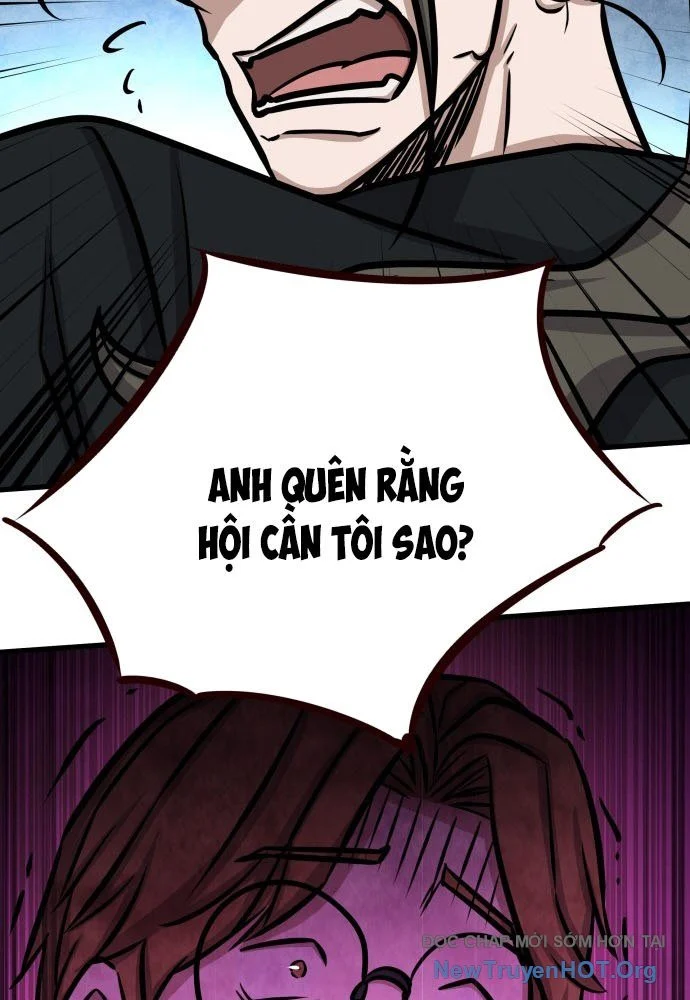 Thợ Săn Huyền Thoại Trẻ Hóa Chapter 52 - Trang 2