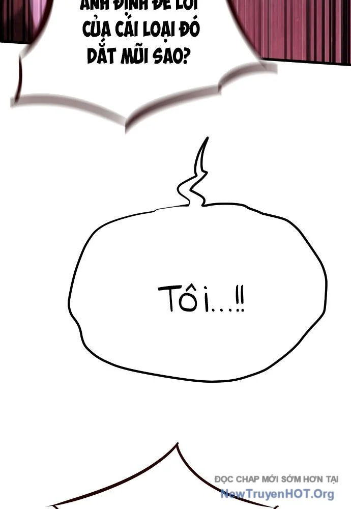 Thợ Săn Huyền Thoại Trẻ Hóa Chapter 52 - Trang 2