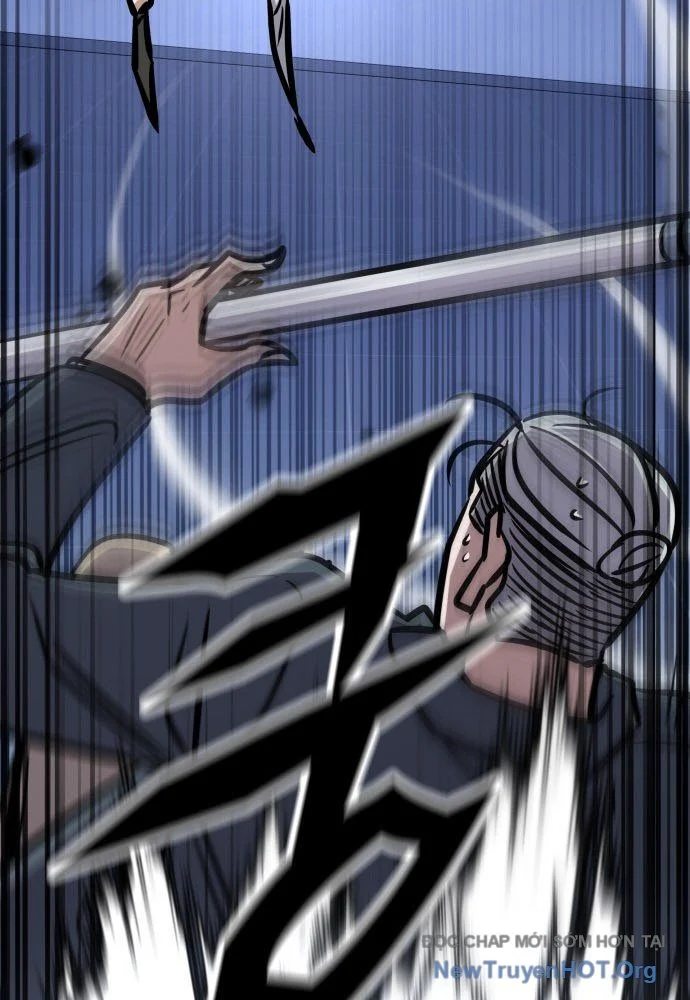 Thợ Săn Huyền Thoại Trẻ Hóa Chapter 52 - Trang 2