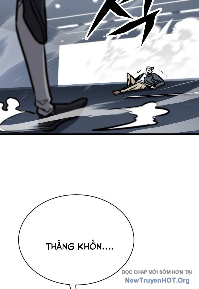 Thợ Săn Huyền Thoại Trẻ Hóa Chapter 52 - Trang 2