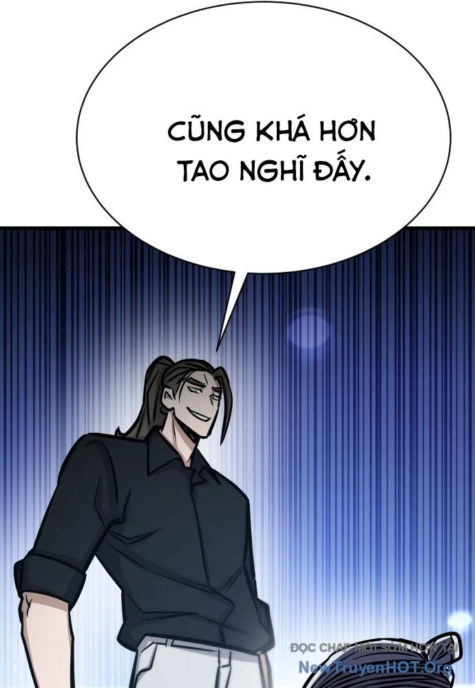 Thợ Săn Huyền Thoại Trẻ Hóa Chapter 52 - Trang 2