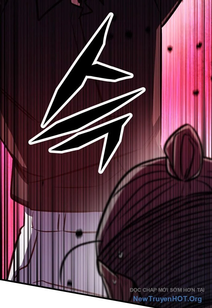 Thợ Săn Huyền Thoại Trẻ Hóa Chapter 52 - Trang 2