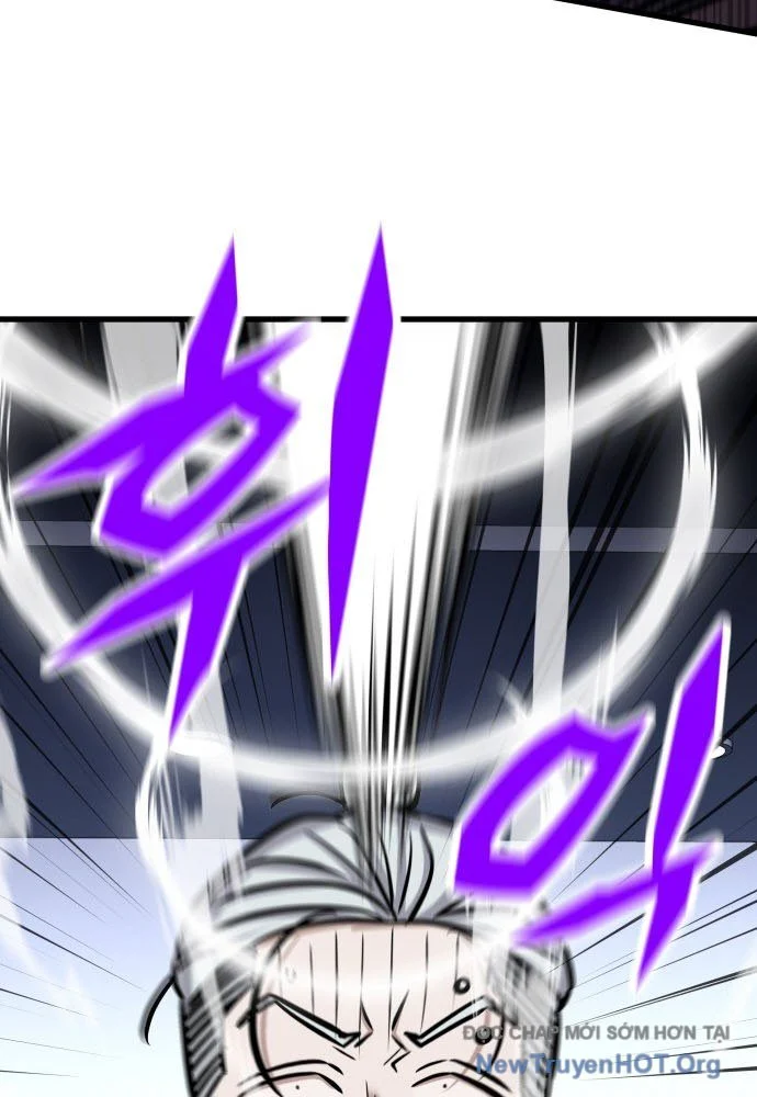 Thợ Săn Huyền Thoại Trẻ Hóa Chapter 52 - Trang 2