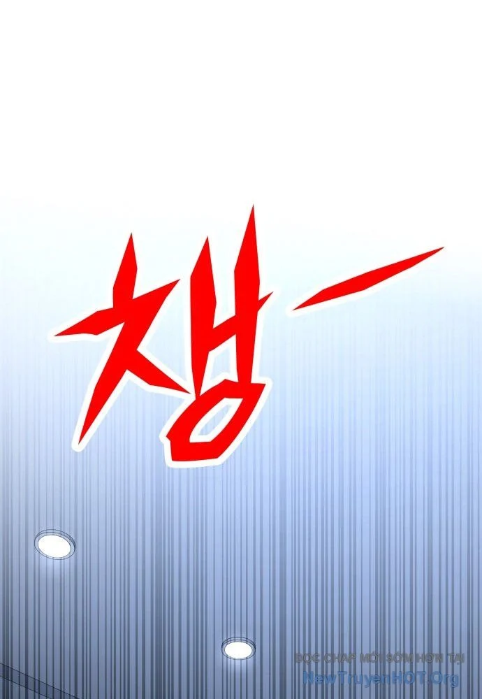 Thợ Săn Huyền Thoại Trẻ Hóa Chapter 52 - Trang 2