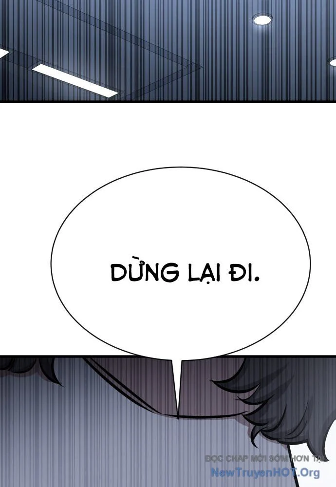 Thợ Săn Huyền Thoại Trẻ Hóa Chapter 52 - Trang 2