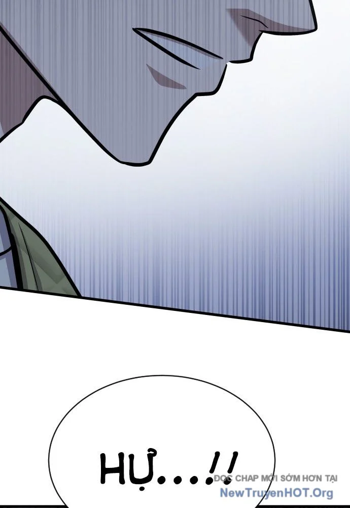 Thợ Săn Huyền Thoại Trẻ Hóa Chapter 52 - Trang 2