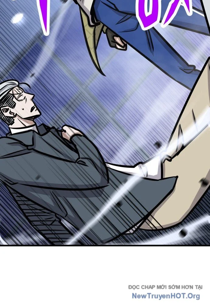 Thợ Săn Huyền Thoại Trẻ Hóa Chapter 52 - Trang 2