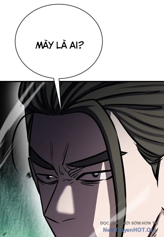 Thợ Săn Huyền Thoại Trẻ Hóa Chapter 52 - Trang 2