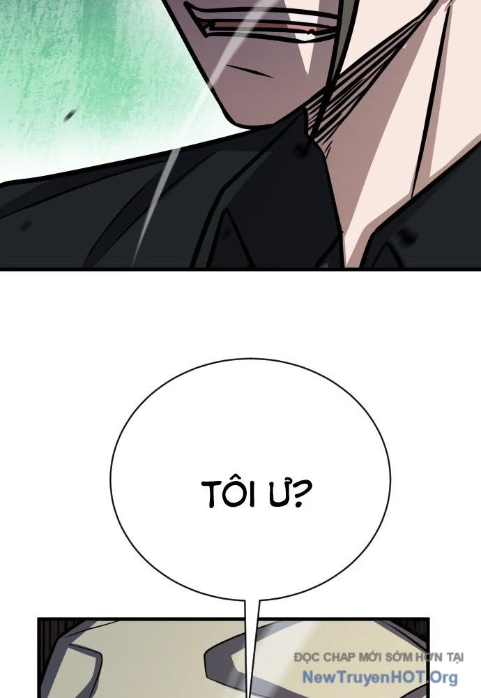 Thợ Săn Huyền Thoại Trẻ Hóa Chapter 52 - Trang 2