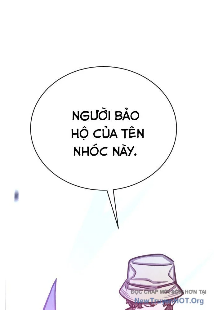 Thợ Săn Huyền Thoại Trẻ Hóa Chapter 52 - Trang 2