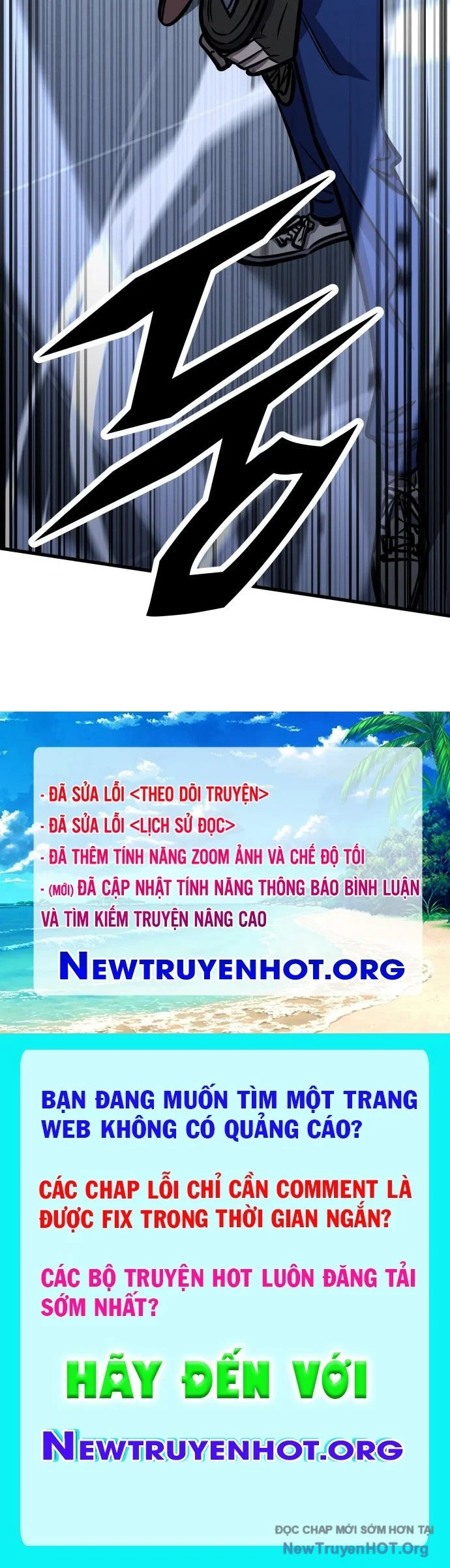 Thợ Săn Huyền Thoại Trẻ Hóa Chapter 52 - Trang 2