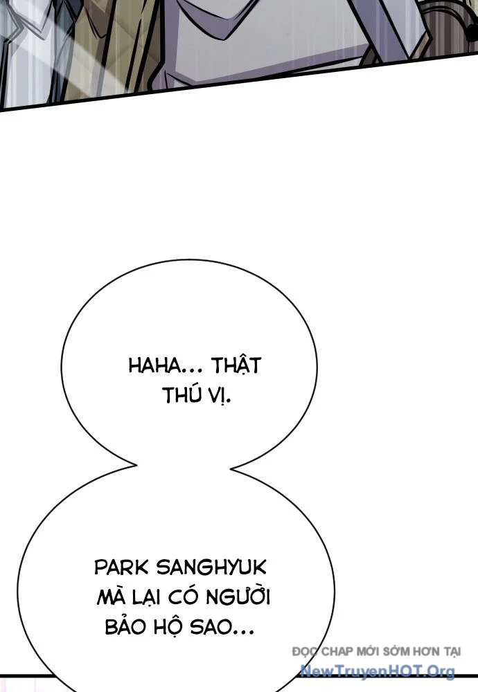 Thợ Săn Huyền Thoại Trẻ Hóa Chapter 53 - Trang 3