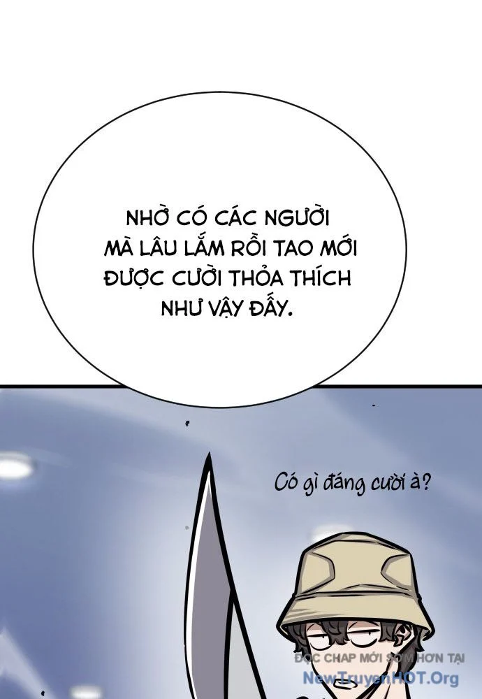 Thợ Săn Huyền Thoại Trẻ Hóa Chapter 53 - Trang 3