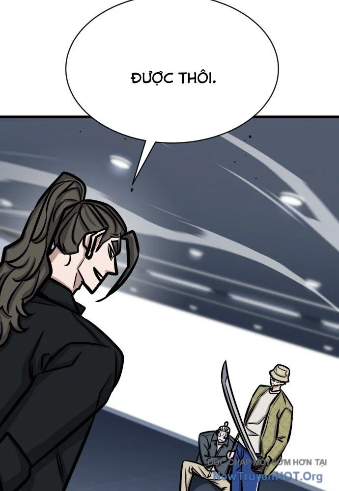 Thợ Săn Huyền Thoại Trẻ Hóa Chapter 53 - Trang 3