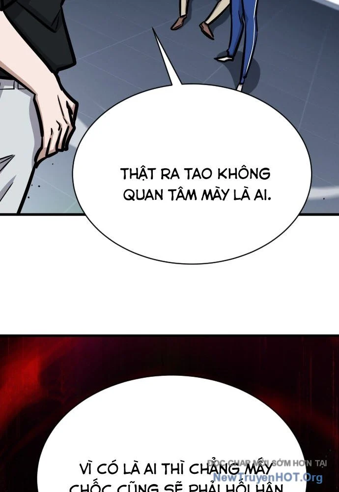 Thợ Săn Huyền Thoại Trẻ Hóa Chapter 53 - Trang 3
