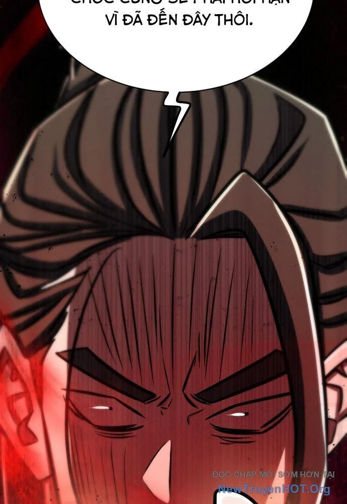 Thợ Săn Huyền Thoại Trẻ Hóa Chapter 53 - Trang 3