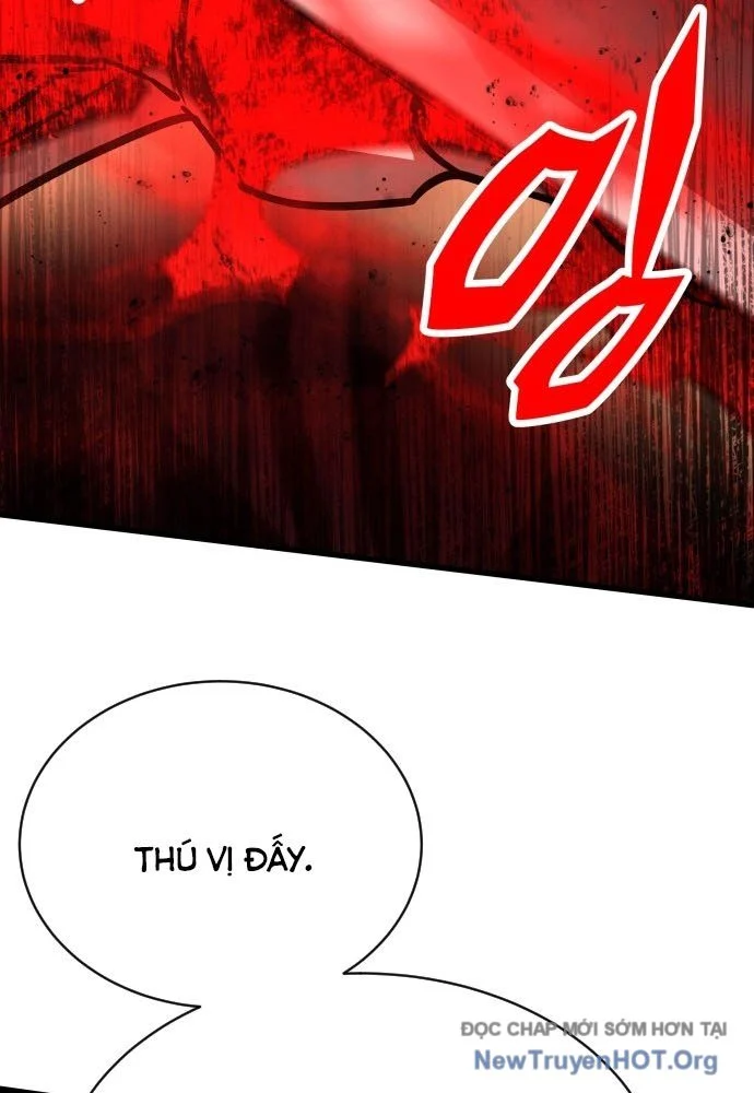Thợ Săn Huyền Thoại Trẻ Hóa Chapter 53 - Trang 3