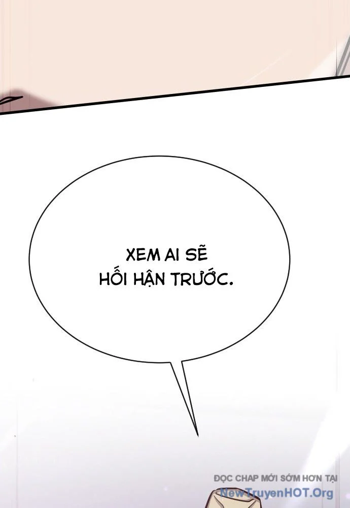 Thợ Săn Huyền Thoại Trẻ Hóa Chapter 53 - Trang 3