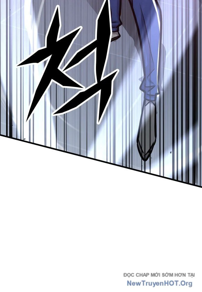 Thợ Săn Huyền Thoại Trẻ Hóa Chapter 53 - Trang 3