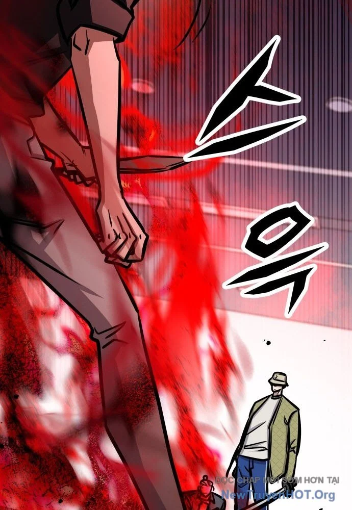 Thợ Săn Huyền Thoại Trẻ Hóa Chapter 53 - Trang 3