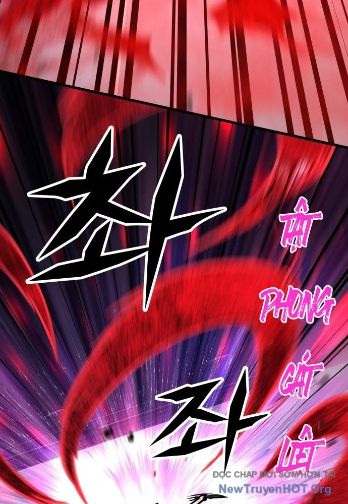 Thợ Săn Huyền Thoại Trẻ Hóa Chapter 53 - Trang 3