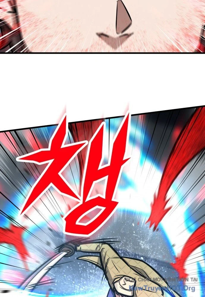 Thợ Săn Huyền Thoại Trẻ Hóa Chapter 53 - Trang 3
