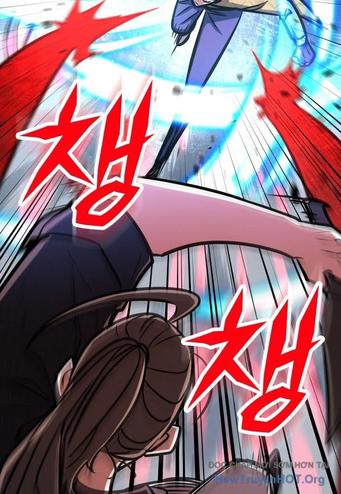 Thợ Săn Huyền Thoại Trẻ Hóa Chapter 53 - Trang 3