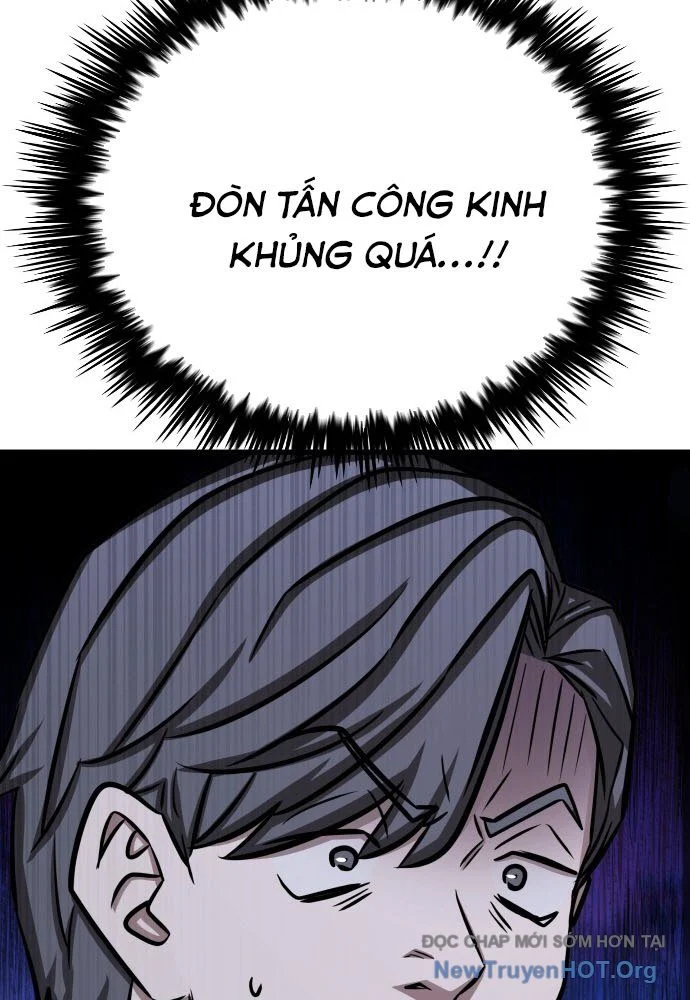 Thợ Săn Huyền Thoại Trẻ Hóa Chapter 53 - Trang 3