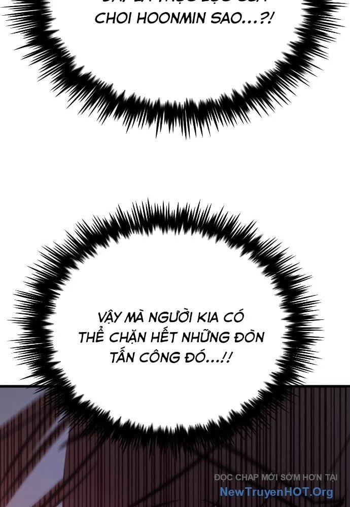 Thợ Săn Huyền Thoại Trẻ Hóa Chapter 53 - Trang 3