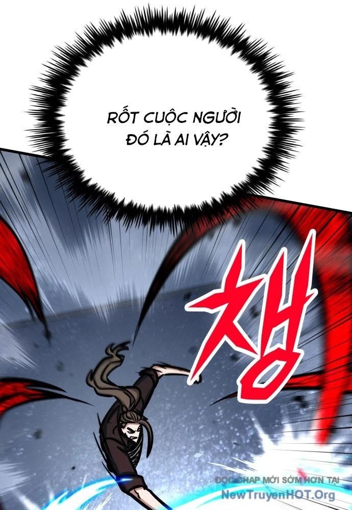 Thợ Săn Huyền Thoại Trẻ Hóa Chapter 53 - Trang 3