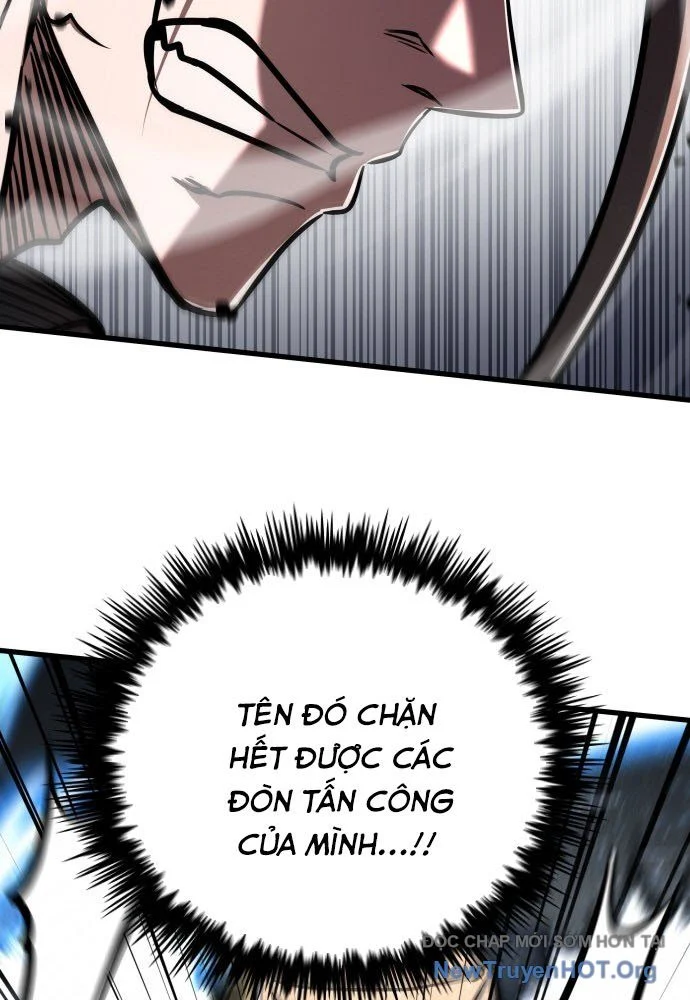 Thợ Săn Huyền Thoại Trẻ Hóa Chapter 53 - Trang 3
