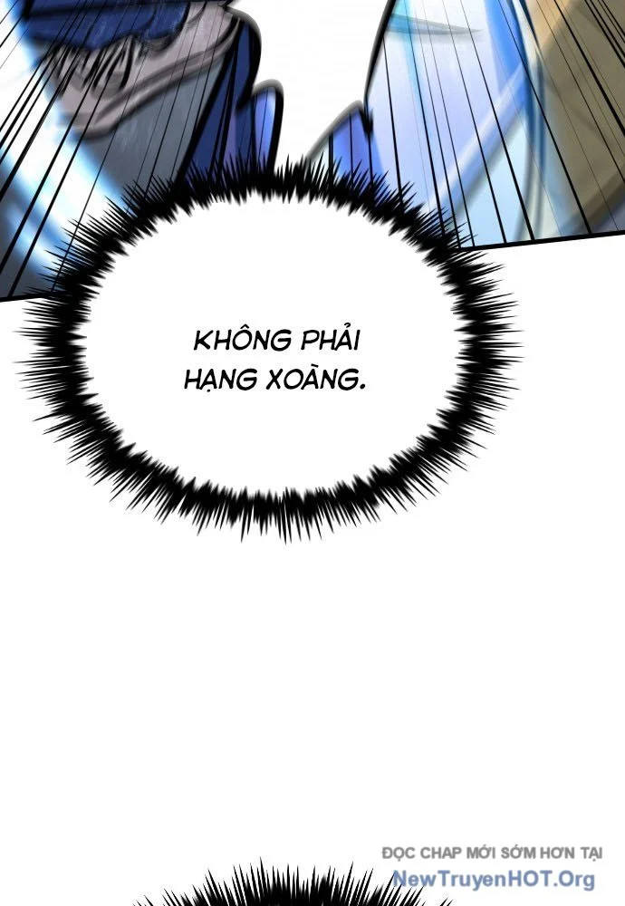 Thợ Săn Huyền Thoại Trẻ Hóa Chapter 53 - Trang 3