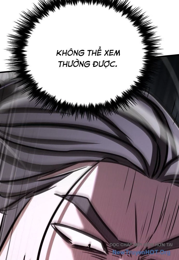 Thợ Săn Huyền Thoại Trẻ Hóa Chapter 53 - Trang 3