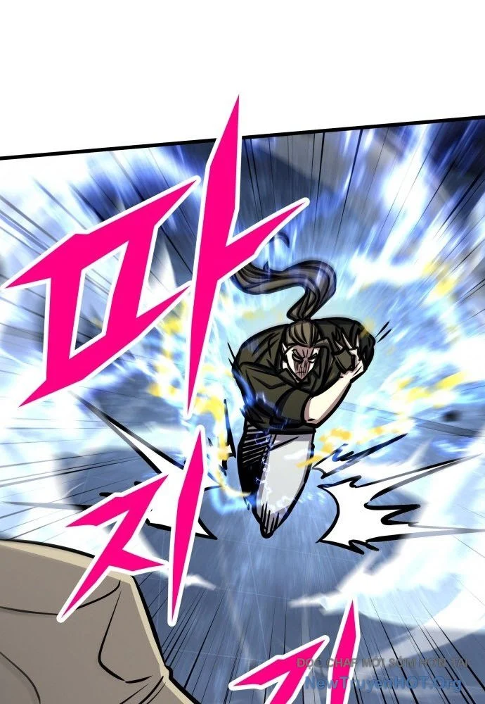 Thợ Săn Huyền Thoại Trẻ Hóa Chapter 53 - Trang 3