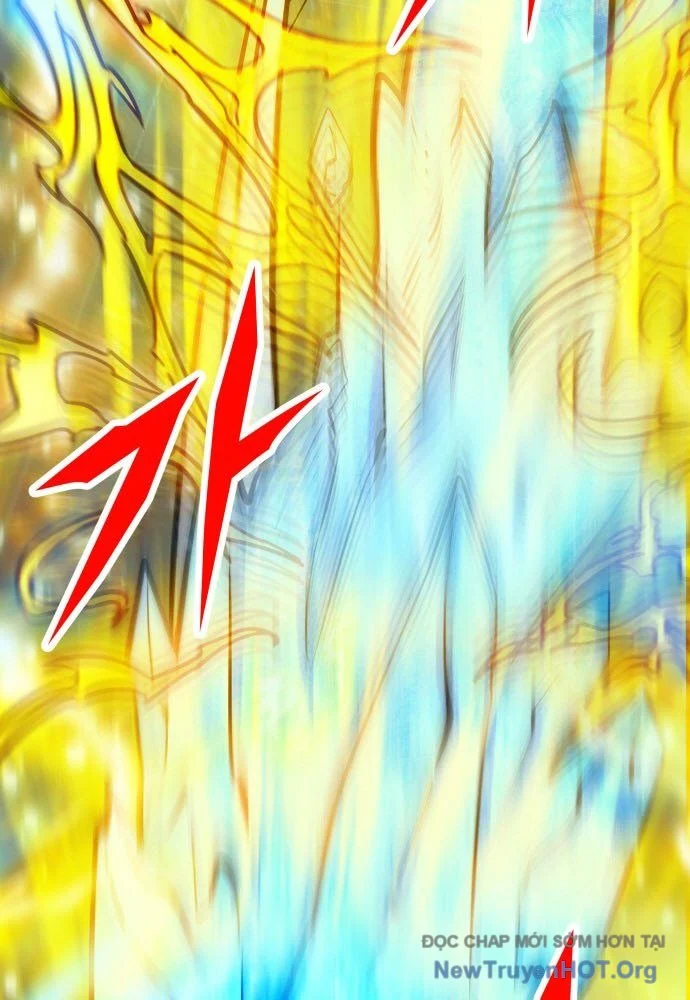 Thợ Săn Huyền Thoại Trẻ Hóa Chapter 53 - Trang 3