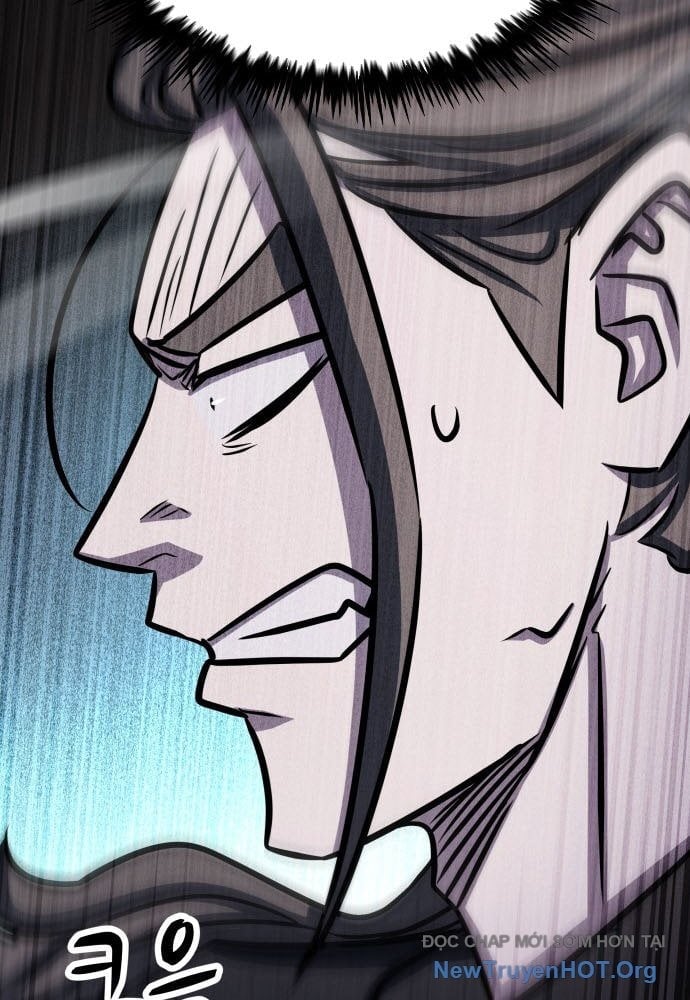 Thợ Săn Huyền Thoại Trẻ Hóa Chapter 53 - Trang 3
