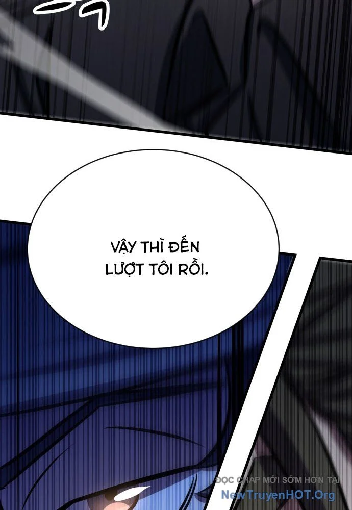 Thợ Săn Huyền Thoại Trẻ Hóa Chapter 53 - Trang 3