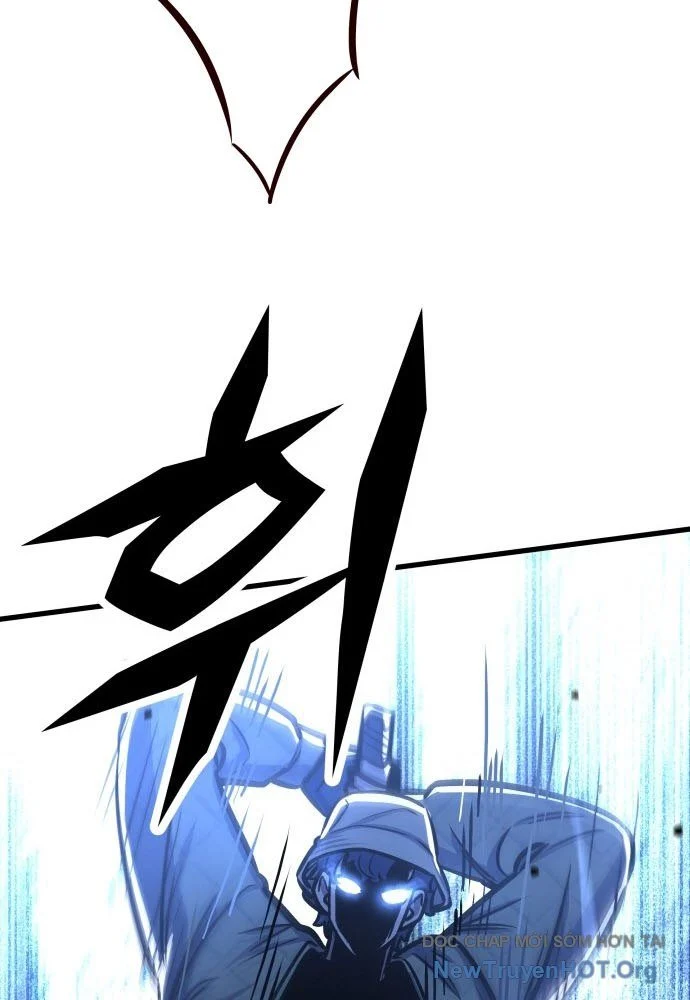 Thợ Săn Huyền Thoại Trẻ Hóa Chapter 53 - Trang 3