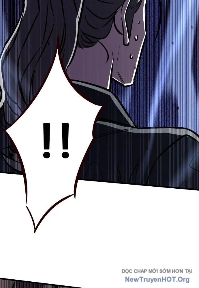 Thợ Săn Huyền Thoại Trẻ Hóa Chapter 53 - Trang 3